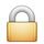 guess the emoji Level 81 Lock And Load