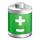 guess the emoji Level 111 5 Hour Energy