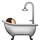 guess the emoji Level 83 Bed Bath And Beyond