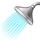 guess the emoji Level 89 Hot Shower