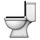 guess the emoji Level 83 Bed Bath And Beyond