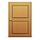 guess the emoji Level 89 Door Stop