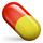 guess the emoji Level 85 Drug Mule