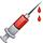 guess the emoji Level 113 True Blood