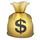 guess the emoji Level 83 Two For The Money