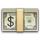 guess the emoji Level 87 Currency