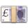 guess the emoji Level 87 Currency