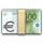 guess the emoji Level 87 Currency