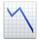 guess the emoji Level 99 Market Crash