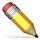 guess the emoji Level 90 Pencil Skirt