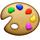 guess the emoji Level 86 Nail Art