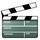 guess the emoji Level 91 B Movie