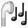 guess the emoji Level 91 Play By Ear