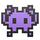 guess the emoji Level 119 Computer Virus