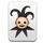 guess the emoji Level 119 Jack In The Box
