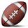 guess the emoji Level 91 Flag Football