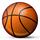 guess the emoji Level 85 Nba