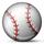 guess the emoji Level 109 Ball Boy