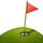 guess the emoji Level 114 Hole In One
