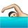 guess the emoji Level 96 Whirlpool