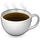 guess the emoji Level 83 Coffee Mate