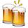 guess the emoji Level 86 Pub Crawl