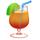guess the emoji Level 86 Pub Crawl