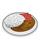 guess the emoji Level 112 Plant Food