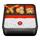 guess the emoji Level 93 Square Meal
