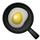 guess the emoji Level 104 Pancake