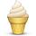 guess the emoji Level 96 Dairy Queen