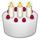 guess the emoji Level 95 Chocolate Cake