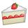 guess the emoji Level 95 American Pie