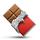 guess the emoji Level 95 Chocolate Cake