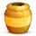 guess the emoji Level 115 Honeymoon