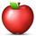 guess the emoji Level 89 Fruit Cocktail