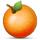 guess the emoji Level 109 Juicy Fruit