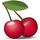 guess the emoji Level 89 Fruit Cocktail