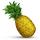 guess the emoji Level 111 Pineapple Express