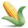 guess the emoji Level 91 Harvest Time