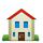 guess the emoji Level 86 Beach House