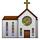 guess the emoji Level 113 Church Bells
