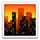 guess the emoji Level 101 City Of God