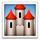 guess the emoji Level 91 Tower Of London