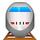 guess the emoji Level 116 Train Wreck