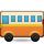guess the emoji Level 101 Missed The Bus