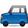 guess the emoji Level 114 Cars