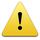guess the emoji Level 119 Computer Virus