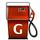 guess the emoji Level 89 Gas Light