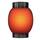 guess the emoji Level 119 Green Lantern